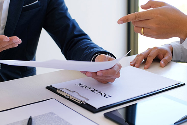 Heilongjiang Ribbon Blender Group